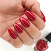 Cuccio Polish Soiree Collection