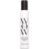 Color Wow Colour Control Mousse
