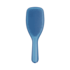 Tangle Teezer Large Wet Detangler Brush