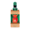Mad Beauty Scottish Hand Care Set