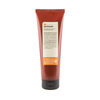 Insight Antioxidant