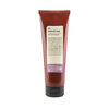 insight Damaged Hair