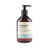 Insight Anti Dandruff