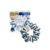 Invisibobble