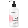 Indola ColorBlaster Vegan Toning Conditioner Willow