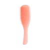Tangle Teezer Wet Detangler