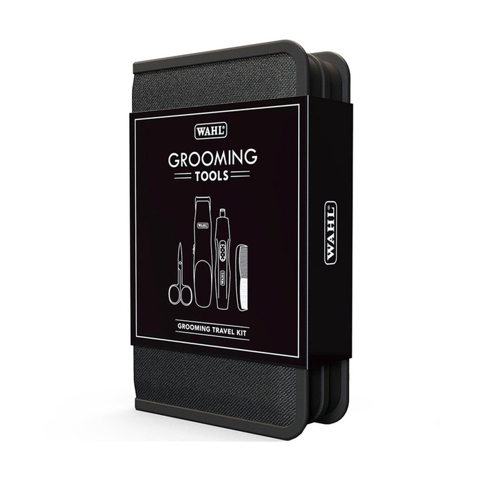 Wahl Grooming Tools