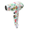 Lim Light Weight 1200w Mini Travel Dryer