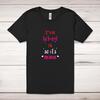 Licked It Adult T