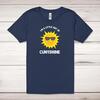 Cuntshine Adult T