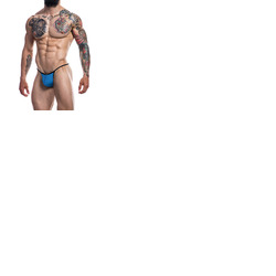 Cut4Men Provocative G