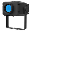 Gobo Projector with High Power 100W LED