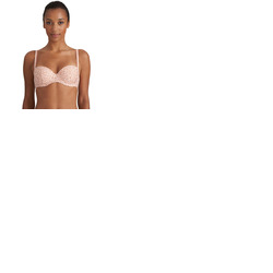 Marie Jo Benicio Padded Balcony Bra