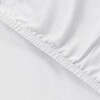 Extra Long Single Fitted Sheet