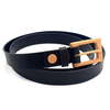 Serengeti Brave 303 L