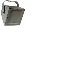 Outdoor Subwoofer 15" For 100 Volt Line or 8 Ohm System
