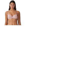 Marie Jo Jane Padded Balcony Bra