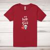 Your Hole Is Still My Goal Adult T