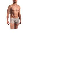 Olaf Benz RED2263 Mini Pant