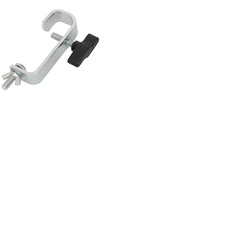 Lighting Clamp 32