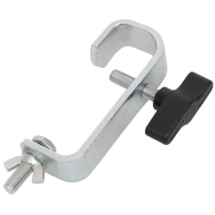 Lighting Clamp 32