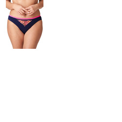 Prima Donna Devdaha Rio Brief