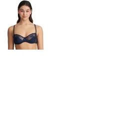 Marie Jo Jane Half Padded Balcony Bra
