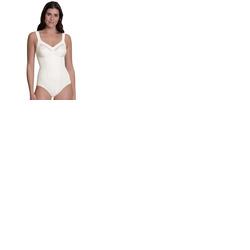 Anita Safina Support Corselet Body