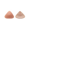 Anita Care TriTex Full Breast Form