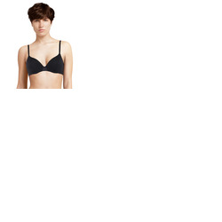 Chantelle Essentaill T Shirt Bra