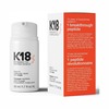 K18 Leave
