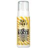 TIGI Bed Head Totally Baked Volumizing