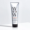 Color Wow Color Security Shampoo Colour
