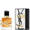 YSL Libre EDP Intense