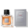 Guerlain L'Homme Ideal L'Intense EDP