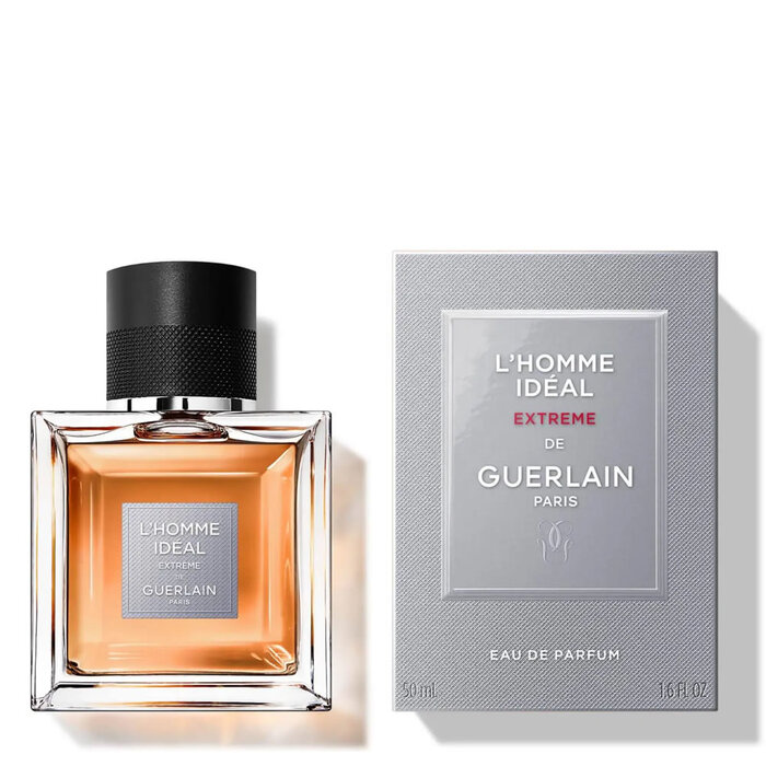 Guerlain L'Homme Ideal L'Intense EDP