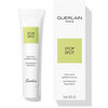 Guerlain Stop Spot Anti
