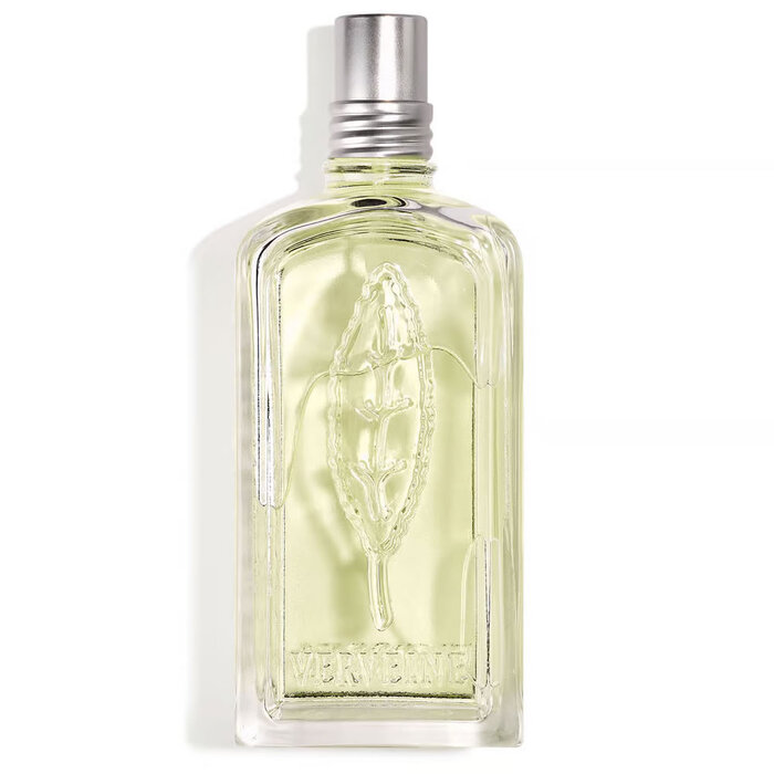 L'Occitane Verbena EDT