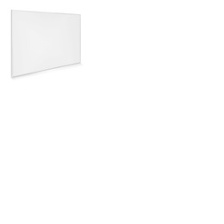 1200W Classic Infrared Heating Panel