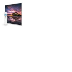 595x595 Washing Landscape Picture Nexus Wi