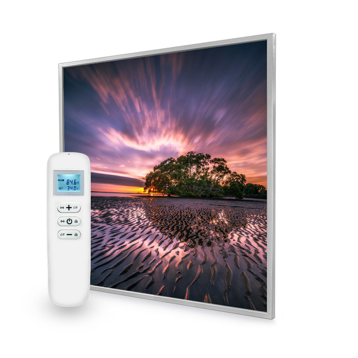 595x595 Washing Landscape Picture Nexus Wi