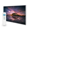 795x1195 Washing Landscape Picture Nexus Wi