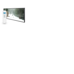 595x1195 Persian Snow Leopard Picture Nexus Wi