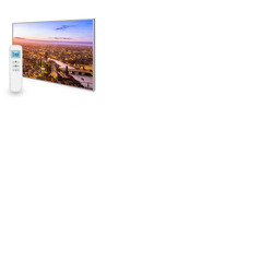 795x1195 London Skyline Image Nexus Wi