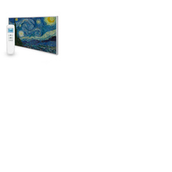595x995 The Starry Night Image Nexus Wi