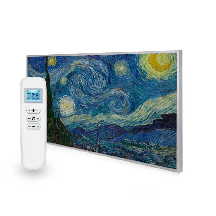 595x995 The Starry Night Image Nexus Wi