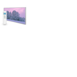 595x995 Frozen Twilight Picture Nexus Wi