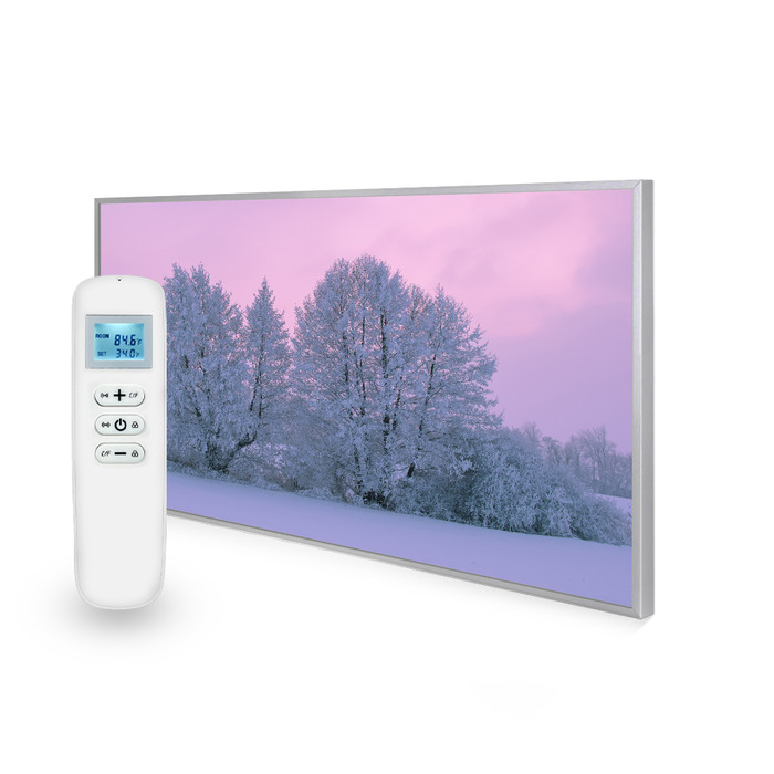 595x995 Frozen Twilight Picture Nexus Wi