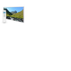 595x995 Glacial Brook Picture Nexus Wi