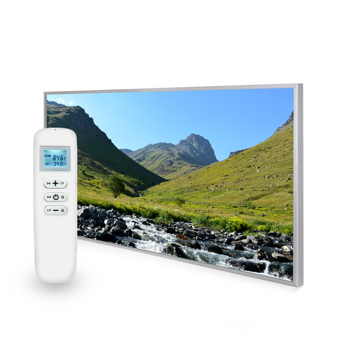595x995 Glacial Brook Picture Nexus Wi
